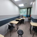 수학VS영어학원