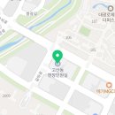 훈민 발전소 이미지