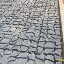 영진여인숙 이미지