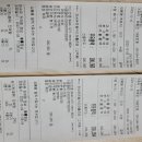 기러기주유소 이미지