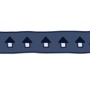 메트로마트 이미지