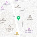 용산-후암-796 이미지