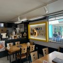 일미리금계찜닭 이미지