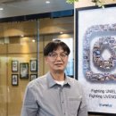 미래세탁과빨래방 이미지