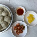 시가올 | [창원] 창원맛집 서상동맛집국수맛집 시가올비빔국수 / 후기