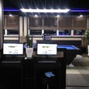 대화동2410 이미지