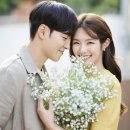 스튜디오9호 이미지