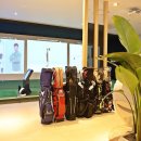 위너골프존 이미지