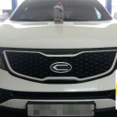 천안오토미션 이미지