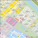 인천신송초등학교 이미지