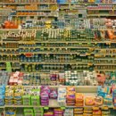 한국피앤지(유) 이미지