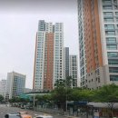 아크로약국 이미지