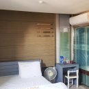 예원모텔 이미지