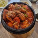 삼거리가든 이미지