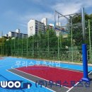 오마초등학교 이미지