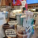 댄싱컵 수원천천점 이미지