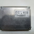 G5010 이미지