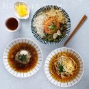 최고당돈가스 도당점 이미지