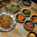 족발신선생 완정역점 | 인천서구 족발 맛집 추천:: 족발신선생 인천완정역점 후기