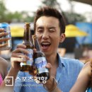 비치비키니