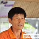김흥기농장 네이버블로그