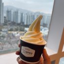 중2동 주민센터 | 중동수제버거 어썸버거 현지인맛집으로 소문난 부산햄버거맛집