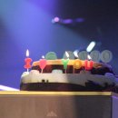 라스페란자 이미지