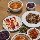 민주반찬가게 이미지