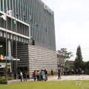 전북특별자치도 부안군청 이미지