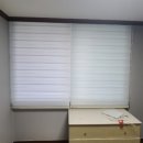 서해1차아파트 이미지