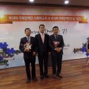 (주)씨,앤,씨 이미지