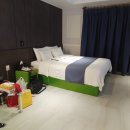 헤라무인텔 이미지