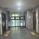 [부천역 복부관리 후기]말랐는데 배만 나왔다면? J.A에스테틱에서 해결했어요!