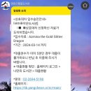 우리동네도서관 이미지