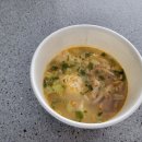 지에스25 순천호스텔점 이미지