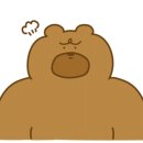 통닭싸롱 옛날통닭 합정점 이미지
