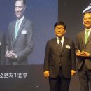 누리텔레콤 이미지
