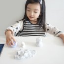킨더클레이 이미지