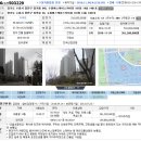 수원-1401 이미지