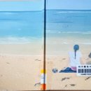 대전복지용구 이미지