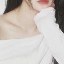 나현헤어뷰티 이미지