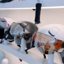 41190-01-07-278 | 곤지암 리조트 스키장 렌탈샵 추천 셔틀 운영정보 리프트권 가격 할인 인라인스키