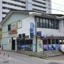 삼척골뱅이 이미지