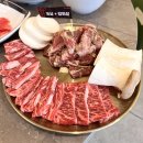 고태갈비 네이버블로그