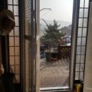 이안면 문창리 이미지