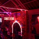 발리모텔 이미지