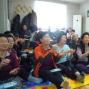 봉암1리 경로당 이미지