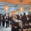 단국대학교학생회관 이미지