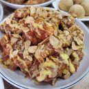 아주커치킨조례점