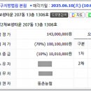 팔공목욕탕 이미지